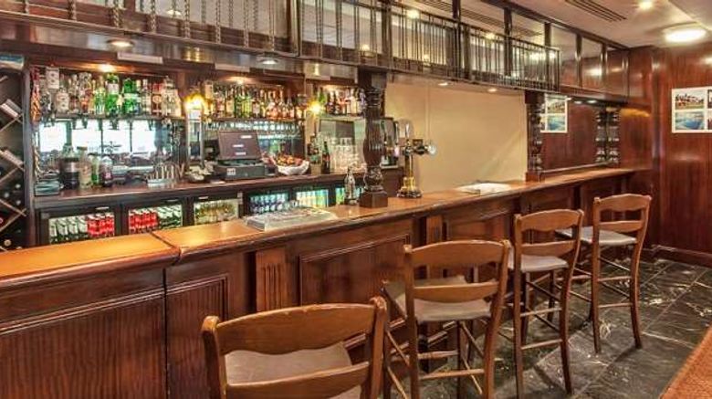 <b>Brittannia Hampstead Hotel Restaurant</b>. Images powered by <a href="https://iceportal.shijigroup.com/" title="IcePortal" target="_blank">IcePortal</a>.