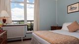 <b>Brittannia Hampstead Hotel Room</b>. Images powered by <a href="https://iceportal.shijigroup.com/" title="IcePortal" target="_blank">IcePortal</a>.