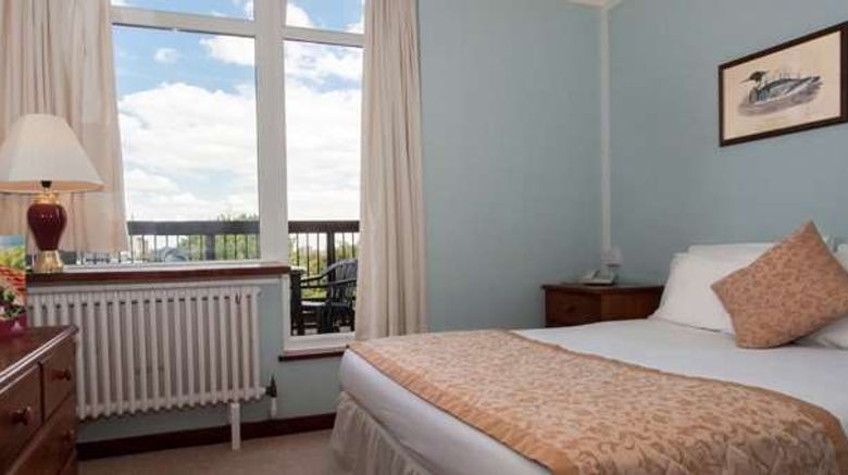 <b>Brittannia Hampstead Hotel Room</b>. Images powered by <a href="https://iceportal.shijigroup.com/" title="IcePortal" target="_blank">IcePortal</a>.