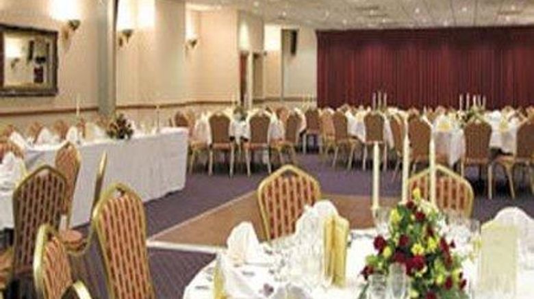 <b>Brittannia Hampstead Hotel Restaurant</b>. Images powered by <a href="https://iceportal.shijigroup.com/" title="IcePortal" target="_blank">IcePortal</a>.