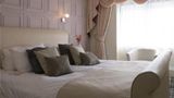 Britannia Hotel Newcastle Airport Suite