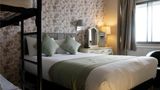 Britannia Hotel Newcastle Airport Other