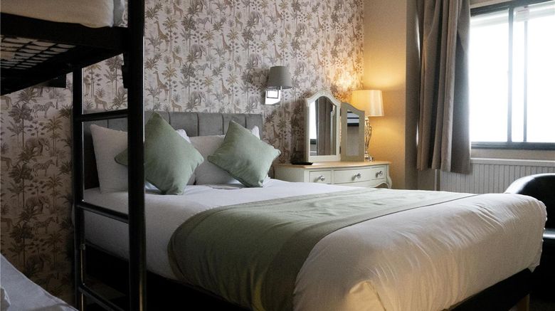 <b>Britannia Hotel Newcastle Airport Other</b>. Images powered by <a href="https://iceportal.shijigroup.com/" title="IcePortal" target="_blank">IcePortal</a>.