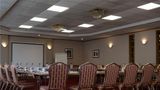Britannia Hotel Newcastle Airport Meeting