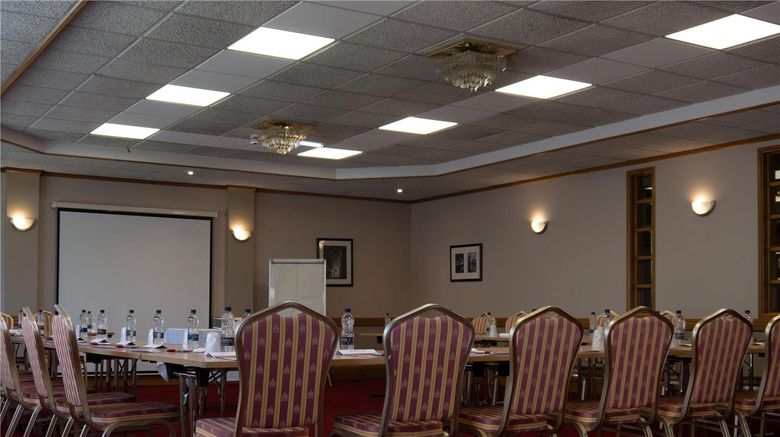 <b>Britannia Hotel Newcastle Airport Meeting</b>. Images powered by <a href="https://iceportal.shijigroup.com/" title="IcePortal" target="_blank">IcePortal</a>.