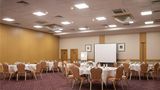 Britannia Hotel Newcastle Airport Meeting