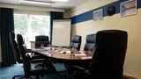 Britannia Hotel Newcastle Airport Meeting