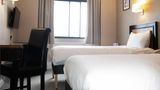 Britannia Hotel Newcastle Airport Room