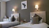 Britannia Hotel Newcastle Airport Room
