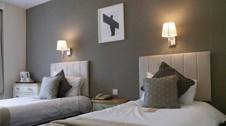 <b>Britannia Hotel Newcastle Airport Room</b>. Images powered by <a href="https://iceportal.shijigroup.com/" title="IcePortal" target="_blank">IcePortal</a>.