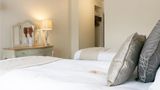 Britannia Hotel Newcastle Airport Room
