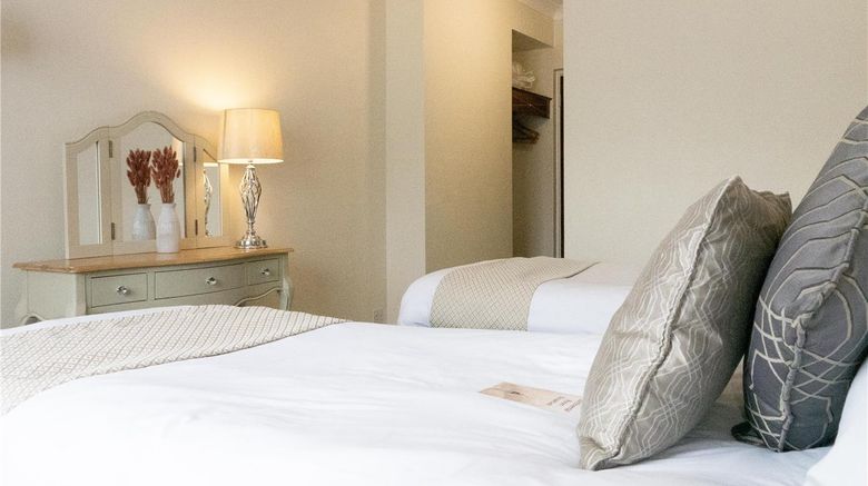 <b>Britannia Hotel Newcastle Airport Room</b>. Images powered by <a href="https://iceportal.shijigroup.com/" title="IcePortal" target="_blank">IcePortal</a>.