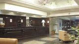 Britannia Hotel Coventry City Centre Lobby