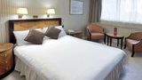 Britannia Hotel Coventry City Centre Room