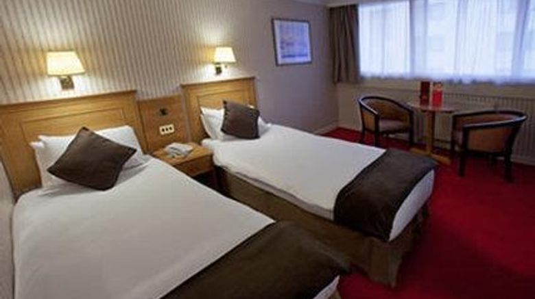 <b>Britannia Hotel Coventry City Centre Room</b>. Images powered by <a href="https://iceportal.shijigroup.com/" title="IcePortal" target="_blank">IcePortal</a>.