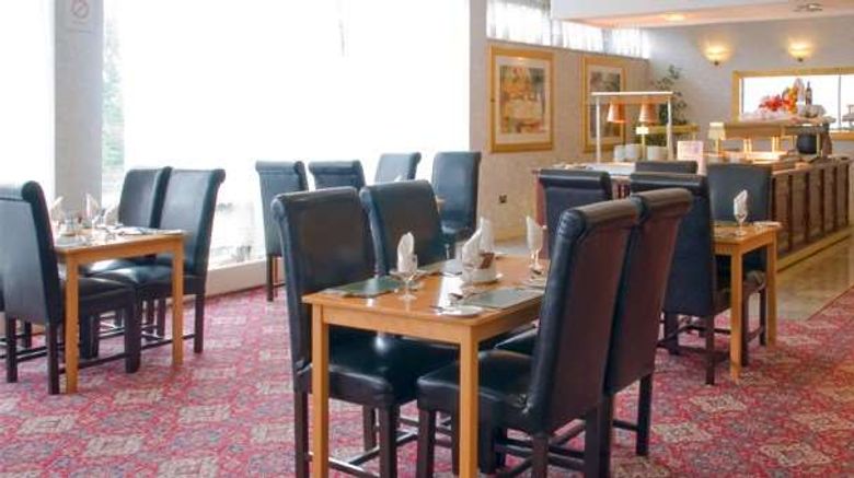 <b>Coventry Hill Britannia Hotel Restaurant</b>. Images powered by <a href="https://iceportal.shijigroup.com/" title="IcePortal" target="_blank">IcePortal</a>.