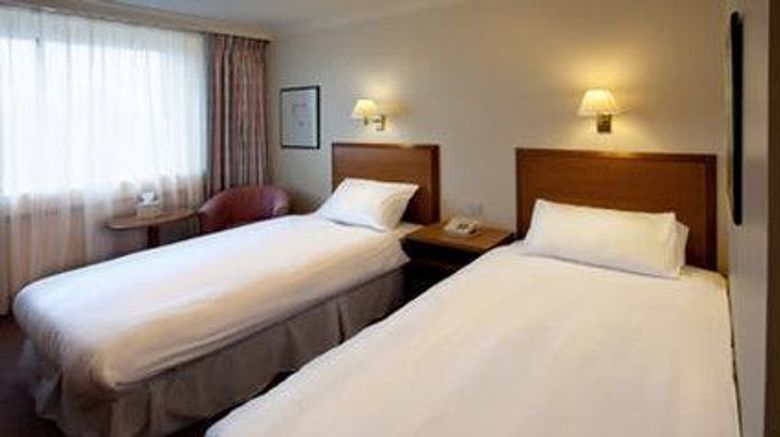 <b>Coventry Hill Britannia Hotel Room</b>. Images powered by <a href="https://iceportal.shijigroup.com/" title="IcePortal" target="_blank">IcePortal</a>.