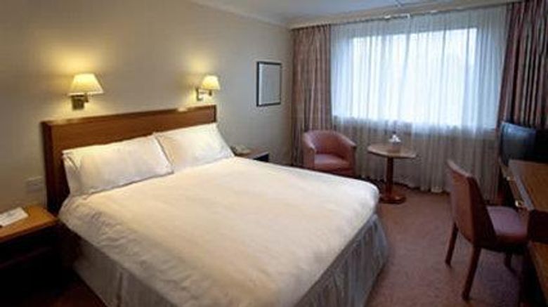 <b>Coventry Hill Britannia Hotel Room</b>. Images powered by <a href="https://iceportal.shijigroup.com/" title="IcePortal" target="_blank">IcePortal</a>.
