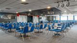 Grand Burstin Hotel Ballroom
