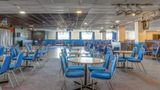 Grand Burstin Hotel Ballroom