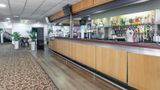 Grand Burstin Hotel Restaurant