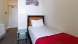 Grand Burstin Hotel Room