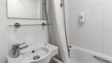 Grand Burstin Hotel Room