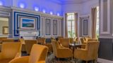 Grand Hotel Llandudno Restaurant