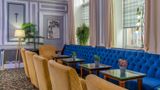 Grand Hotel Llandudno Restaurant