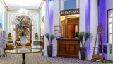 Grand Hotel Llandudno Lobby