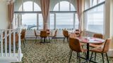 Grand Hotel Llandudno Restaurant