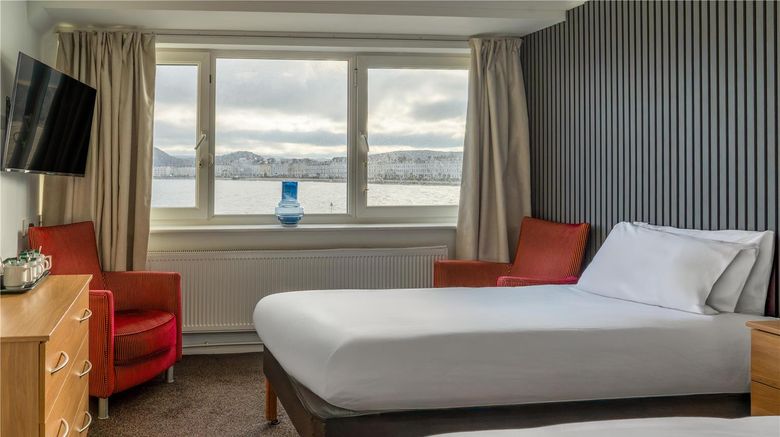 <b>Grand Hotel Llandudno Other</b>. Images powered by <a href="https://iceportal.shijigroup.com/" title="IcePortal" target="_blank">IcePortal</a>.