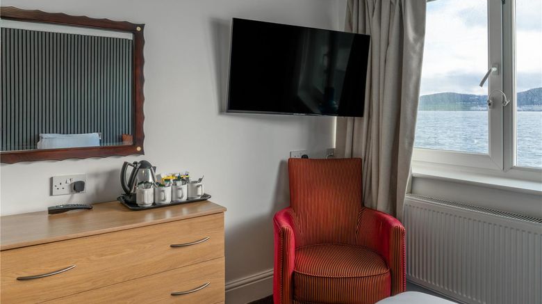 <b>Grand Hotel Llandudno Other</b>. Images powered by <a href="https://iceportal.shijigroup.com/" title="IcePortal" target="_blank">IcePortal</a>.