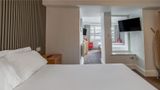 Grand Hotel Llandudno Other