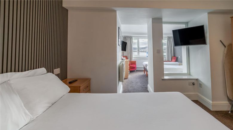 <b>Grand Hotel Llandudno Other</b>. Images powered by <a href="https://iceportal.shijigroup.com/" title="IcePortal" target="_blank">IcePortal</a>.