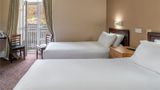 Grand Hotel Llandudno Room