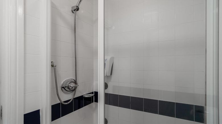 <b>Grand Hotel Llandudno Room</b>. Images powered by <a href="https://iceportal.shijigroup.com/" title="IcePortal" target="_blank">IcePortal</a>.