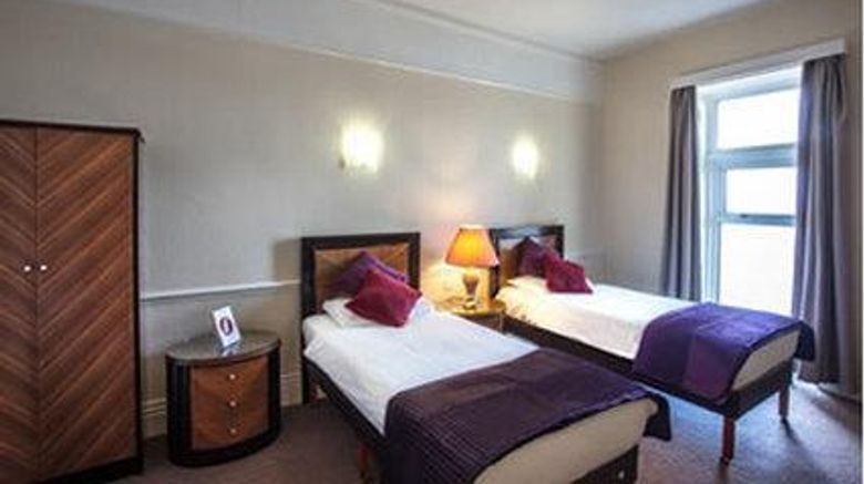 <b>The Grand Metropole Hotel Blackpool Room</b>. Images powered by <a href="https://iceportal.shijigroup.com/" title="IcePortal" target="_blank">IcePortal</a>.