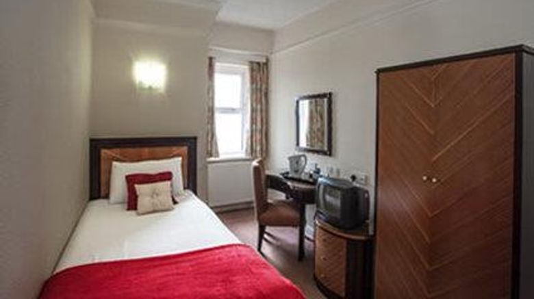 <b>The Grand Metropole Hotel Blackpool Room</b>. Images powered by <a href="https://iceportal.shijigroup.com/" title="IcePortal" target="_blank">IcePortal</a>.