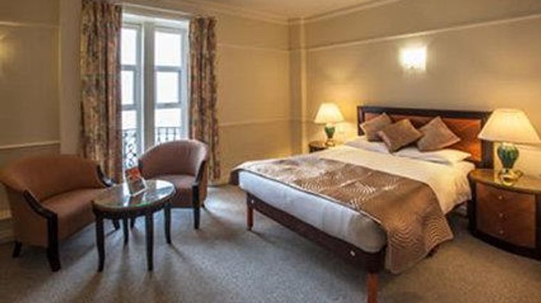 <b>The Grand Metropole Hotel Blackpool Room</b>. Images powered by <a href="https://iceportal.shijigroup.com/" title="IcePortal" target="_blank">IcePortal</a>.
