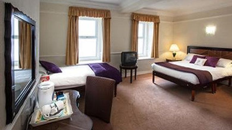 <b>The Grand Metropole Hotel Blackpool Room</b>. Images powered by <a href="https://iceportal.shijigroup.com/" title="IcePortal" target="_blank">IcePortal</a>.
