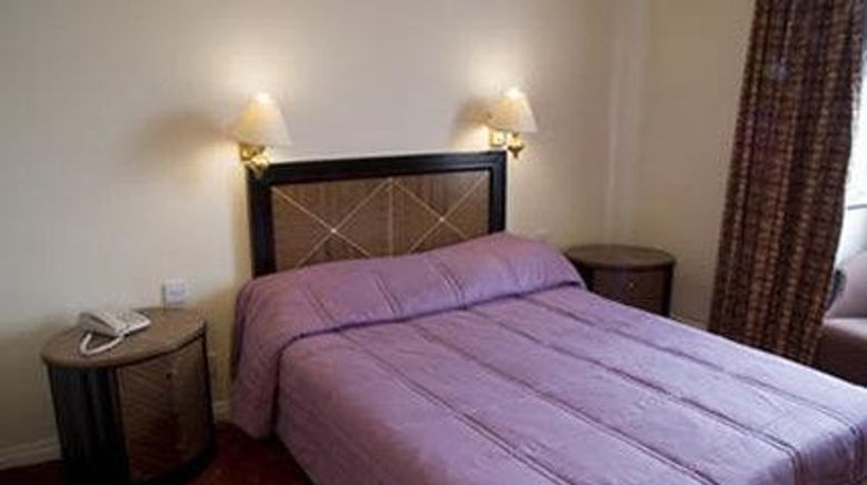<b>Britannia Ashley Hotel Room</b>. Images powered by <a href="https://iceportal.shijigroup.com/" title="IcePortal" target="_blank">IcePortal</a>.