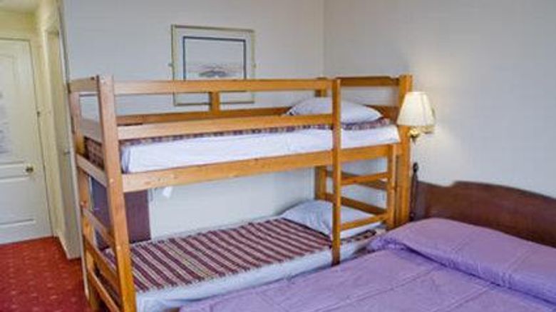 <b>Britannia Ashley Hotel Room</b>. Images powered by <a href="https://iceportal.shijigroup.com/" title="IcePortal" target="_blank">IcePortal</a>.