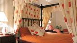 Britannia Hotel Suite