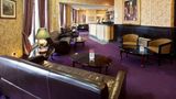 <b>Britannia Hotel Wolverhampton Restaurant</b>. Images powered by <a href="https://iceportal.shijigroup.com/" title="IcePortal" target="_blank">IcePortal</a>.