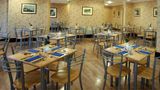 <b>Britannia Hotel Wolverhampton Restaurant</b>. Images powered by <a href="https://iceportal.shijigroup.com/" title="IcePortal" target="_blank">IcePortal</a>.