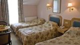 <b>Britannia Hotel Wolverhampton Room</b>. Images powered by <a href="https://iceportal.shijigroup.com/" title="IcePortal" target="_blank">IcePortal</a>.