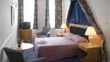 <b>Britannia Hotel Wolverhampton Room</b>. Images powered by <a href="https://iceportal.shijigroup.com/" title="IcePortal" target="_blank">IcePortal</a>.