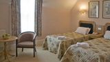 <b>Britannia Hotel Wolverhampton Room</b>. Images powered by <a href="https://iceportal.shijigroup.com/" title="IcePortal" target="_blank">IcePortal</a>.