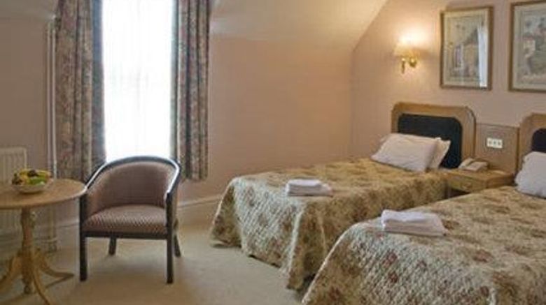 <b>Britannia Hotel Wolverhampton Room</b>. Images powered by <a href="https://iceportal.shijigroup.com/" title="IcePortal" target="_blank">IcePortal</a>.